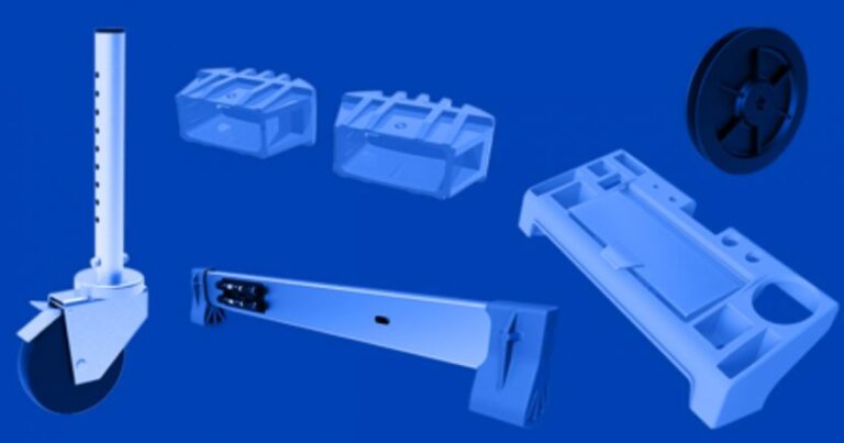Découvrez notre boutique en ligne de pièces détachées