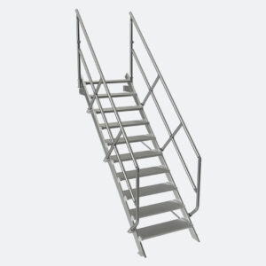 escaliers_tuco_web_modulaires-it